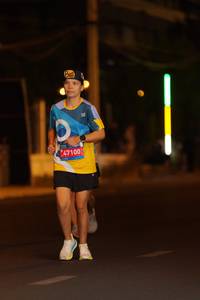 BIB: 
                            <button type="button" onclick="openModal(24154300)" class="btn btn-primary btn-sm float-right btn-popup" data-toggle="modal" data-target=".modal-high-quality">
                        <i class="fas fa-shopping-cart"></i> Add to Cart
                    </button>
                                            <button type="button" onclick="isThisMe(24154300, true)" class="btn btn-success btn-sm float-right btn-popup btn-isme hidden" data-toggle="tooltip" data-placement="bottom" title="นี่คือรูปของคุณใช่ไหม คลิกที่นี่เพื่อเอาเข้าอัลบั้ม">
                        <i class="fas fa-plus"></i> Add to album
                    </button>
                    <button type="button" onclick="isThisMe(24154300, false)" class="btn btn-warning btn-sm float-right btn-popup btn-isnotme hidden">
                        <i class="fas fa-ban"></i> Remove from album
                    </button>